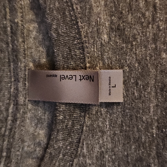 Gilmore Girls Monkey Monkey Underpants Tee - Picture 2 of 3